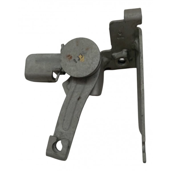 Trava Capo Limitador Renault Logan 2007 2008 2009 2010 Trava Capo Limitador Renault Logan 2007 2008 2009 2010