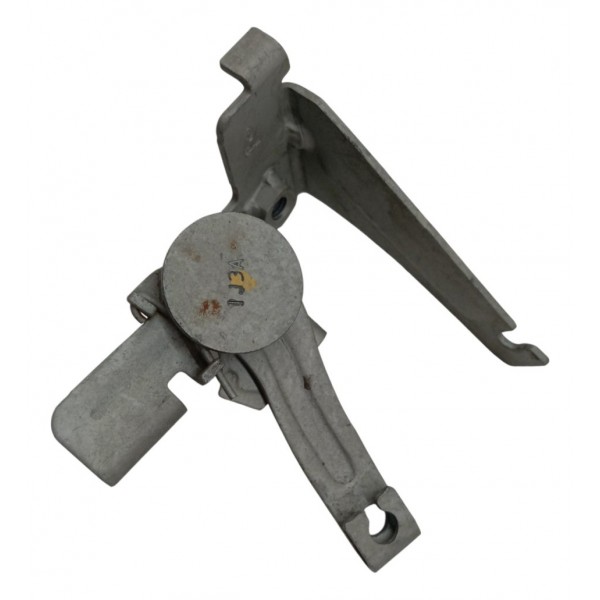 Trava Capo Limitador Renault Logan 2007 2008 2009 2010 Trava Capo Limitador Renault Logan 2007 2008 2009 2010