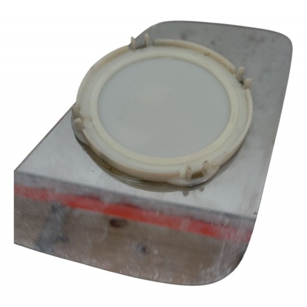 Espelho Retrovisor Esquerdo Chevrolet Astra 1.8 2002 2003 Espelho Retrovisor Esquerdo Chevrolet Astra 1.8 2002 2003