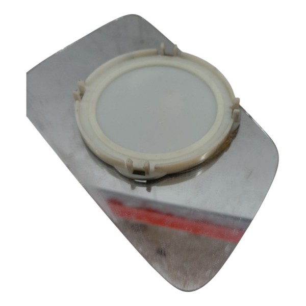 Espelho Retrovisor Esquerdo Chevrolet Astra 1.8 2002 2003 Espelho Retrovisor Esquerdo Chevrolet Astra 1.8 2002 2003