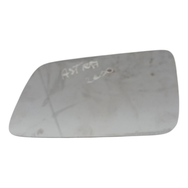 Espelho Retrovisor Esquerdo Chevrolet Astra 1.8 2002 2003 Espelho Retrovisor Esquerdo Chevrolet Astra 1.8 2002 2003