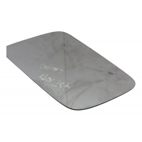 Espelho Retrovisor Esquerdo Chevrolet Astra 1.8 2002 2003 Espelho Retrovisor Esquerdo Chevrolet Astra 1.8 2002 2003