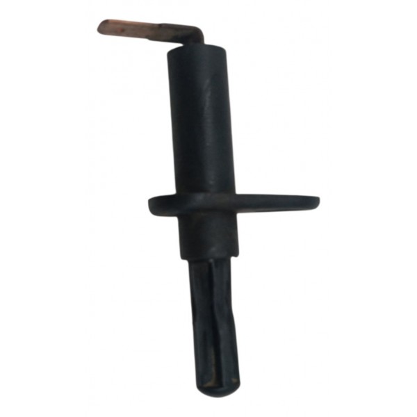 Sensor Interruptor Tampa Traseira Chevrolet Astra 2002 2003 - Cinza-escuro Sensor Interruptor Tampa Traseira Chevrolet Astra 2002 2003 - Cinza-escuro