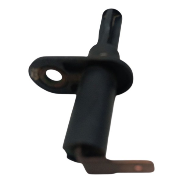 Sensor Interruptor Tampa Traseira Chevrolet Astra 2002 2003 - Cinza-escuro Sensor Interruptor Tampa Traseira Chevrolet Astra 2002 2003 - Cinza-escuro