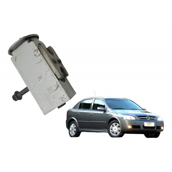 Valvula Expansão Ar Condicionado Chevrolet Astra 2002 2003 Valvula Expansão Ar Condicionado Chevrolet Astra 2002 2003