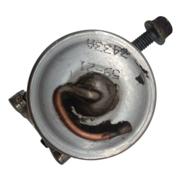 Valvula Expansão Ar Condicionado Chevrolet Astra 2002 2003 Valvula Expansão Ar Condicionado Chevrolet Astra 2002 2003