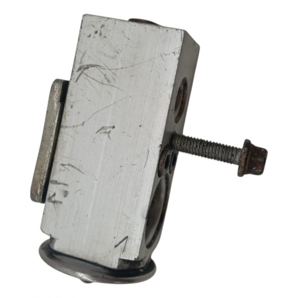 Valvula Expansão Ar Condicionado Chevrolet Astra 2002 2003 Valvula Expansão Ar Condicionado Chevrolet Astra 2002 2003