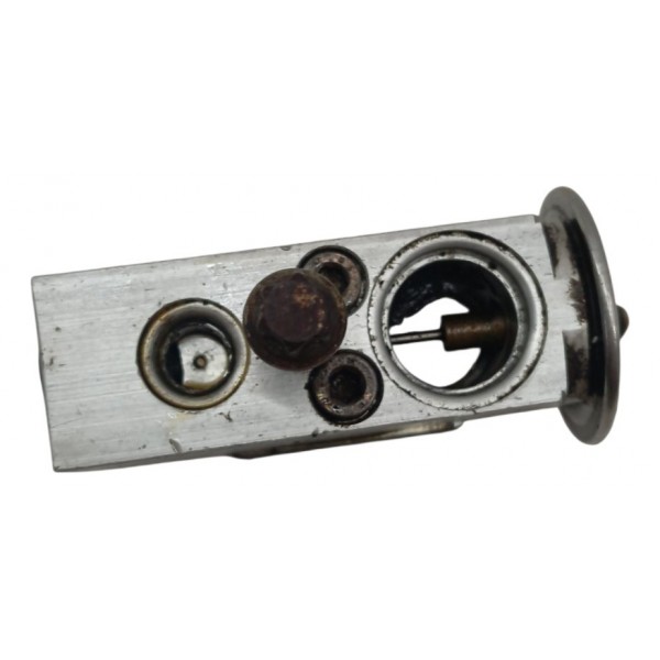 Valvula Expansão Ar Condicionado Chevrolet Astra 2002 2003 Valvula Expansão Ar Condicionado Chevrolet Astra 2002 2003