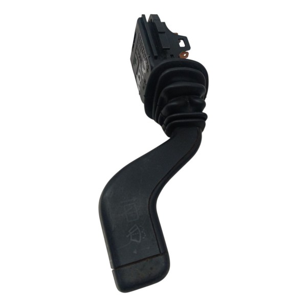 Chave Limpador Parabrisa Chevrolet Astra 2001 2002 2003 Chave Limpador Parabrisa Chevrolet Astra 2001 2002 2003
