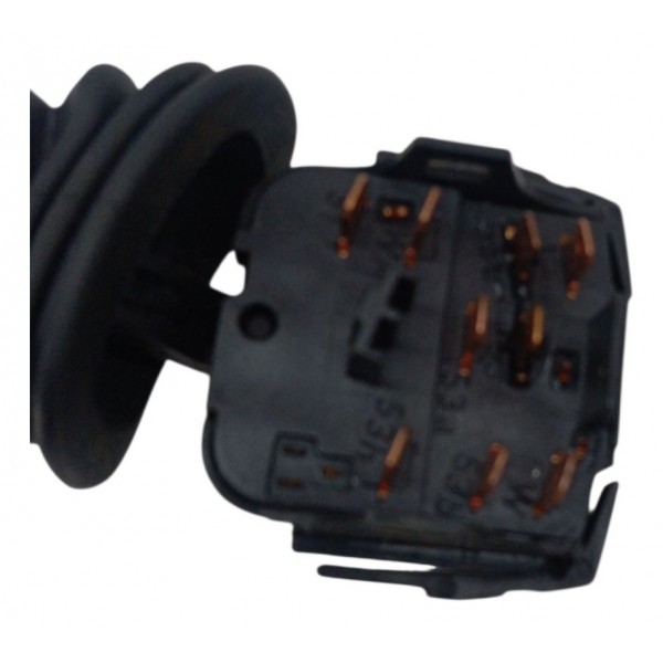 Chave Limpador Parabrisa Chevrolet Astra 2001 2002 2003 Chave Limpador Parabrisa Chevrolet Astra 2001 2002 2003