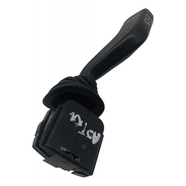 Chave Limpador Parabrisa Chevrolet Astra 2001 2002 2003 Chave Limpador Parabrisa Chevrolet Astra 2001 2002 2003