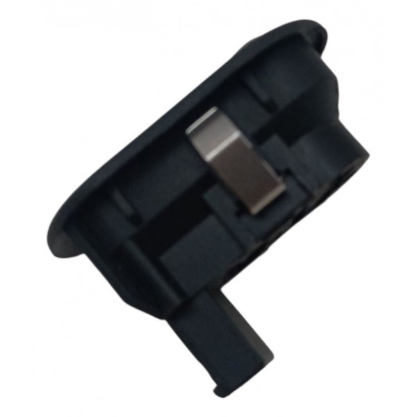 Botão Interruptor Vidro Eletrico Dianteiro Gm Astra 2003