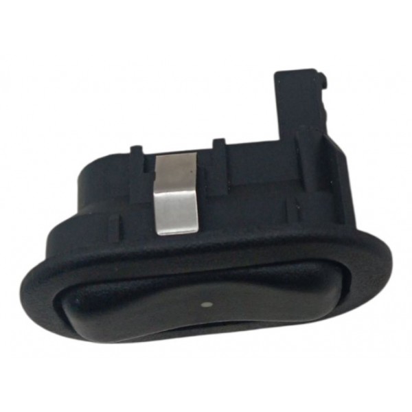 Botão Interruptor Vidro Eletrico Dianteiro Gm Astra 2003