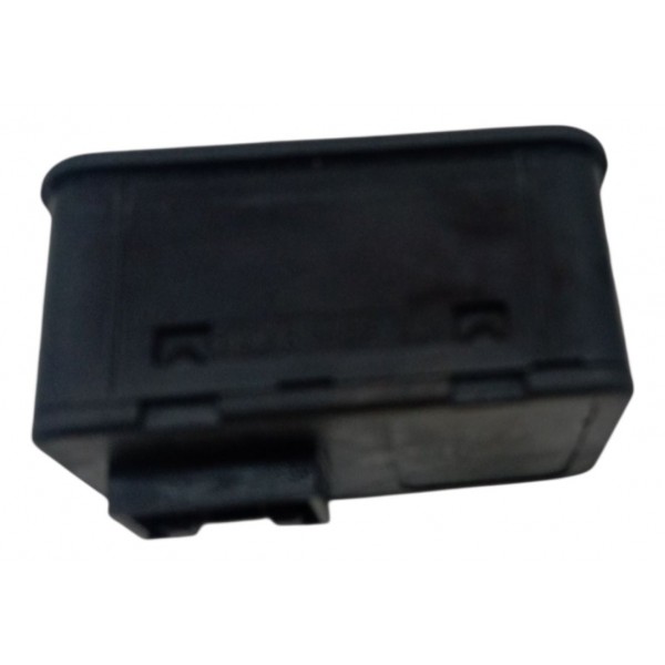 Botão Comando Vidro Dianteiro Esquerdo Gm Astra 2002 2003 Botão Comando Vidro Dianteiro Esquerdo Gm Astra 2002 2003