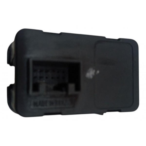 Botão Comando Vidro Dianteiro Esquerdo Gm Astra 2002 2003 Botão Comando Vidro Dianteiro Esquerdo Gm Astra 2002 2003