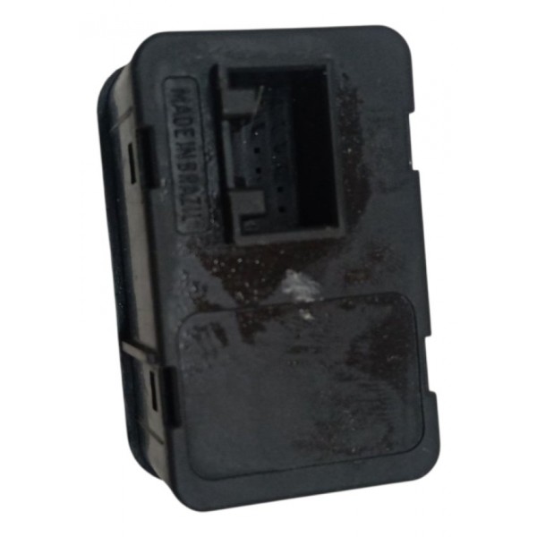 Botão Comando Vidro Dianteiro Esquerdo Gm Astra 2002 2003 Botão Comando Vidro Dianteiro Esquerdo Gm Astra 2002 2003