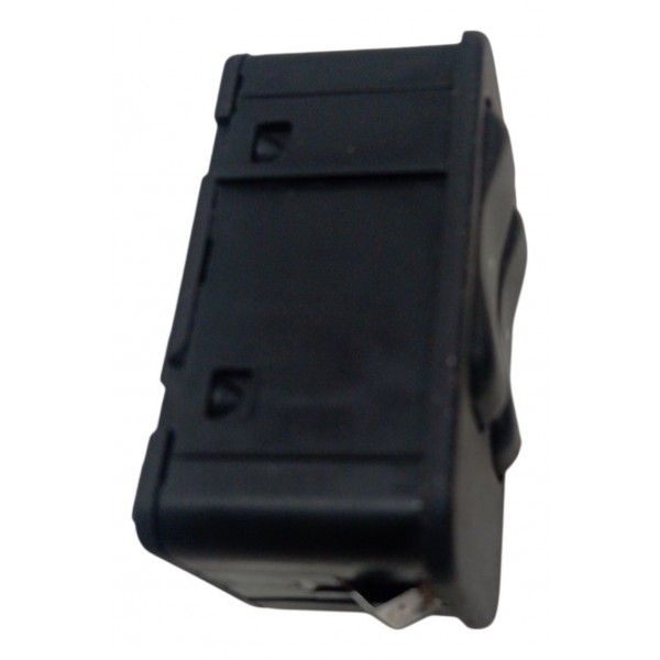 Botão Comando Vidro Dianteiro Esquerdo Gm Astra 2002 2003 Botão Comando Vidro Dianteiro Esquerdo Gm Astra 2002 2003