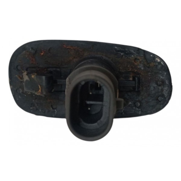 Lanterna Pisca Alerta Direita Chevrolet Astra 1.8 2002 2003 - Direito Lanterna Pisca Alerta Direita Chevrolet Astra 1.8 2002 2003 - Direito