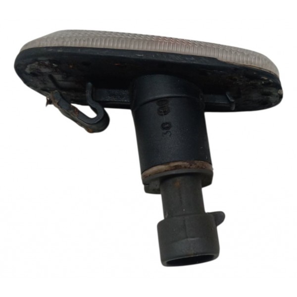 Lanterna Pisca Alerta Direita Chevrolet Astra 1.8 2002 2003 - Direito Lanterna Pisca Alerta Direita Chevrolet Astra 1.8 2002 2003 - Direito