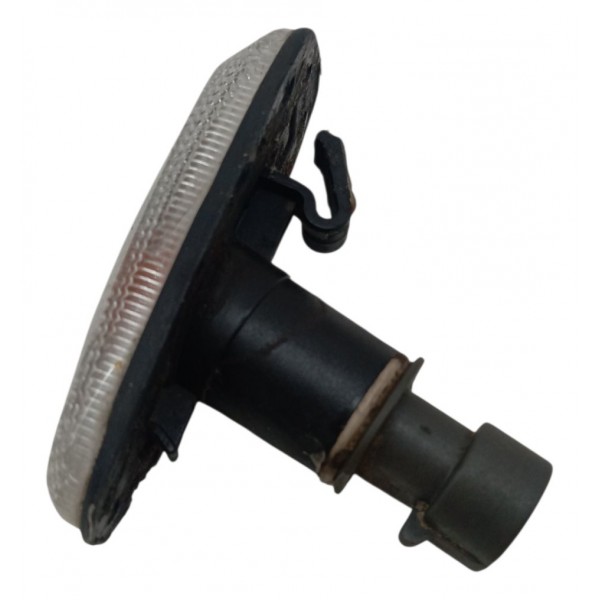 Lanterna Pisca Alerta Direita Chevrolet Astra 1.8 2002 2003 - Direito Lanterna Pisca Alerta Direita Chevrolet Astra 1.8 2002 2003 - Direito