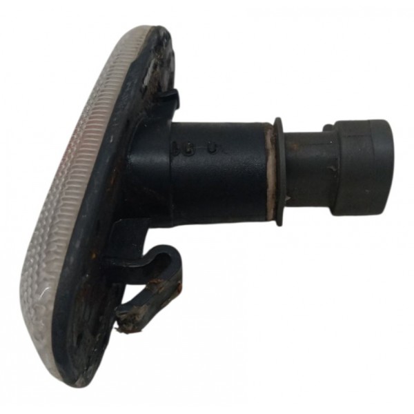 Lanterna Pisca Alerta Direita Chevrolet Astra 1.8 2002 2003 - Direito Lanterna Pisca Alerta Direita Chevrolet Astra 1.8 2002 2003 - Direito