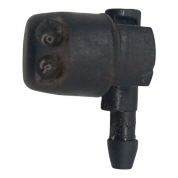 Brucutu Esguicho Parabrisa Chevrolet Astra 1.8 2002 2003 Brucutu Esguicho Parabrisa Chevrolet Astra 1.8 2002 2003