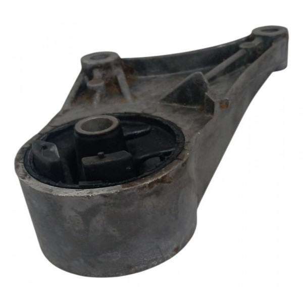 Suporte Coxim Motor Esquerdo Chevrolet Astra Zafira 2003 Suporte Coxim Motor Esquerdo Chevrolet Astra Zafira 2003