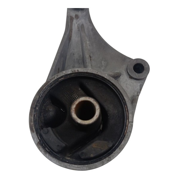 Suporte Coxim Motor Esquerdo Chevrolet Astra Zafira 2003 Suporte Coxim Motor Esquerdo Chevrolet Astra Zafira 2003