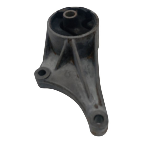 Suporte Coxim Motor Esquerdo Chevrolet Astra Zafira 2003 Suporte Coxim Motor Esquerdo Chevrolet Astra Zafira 2003