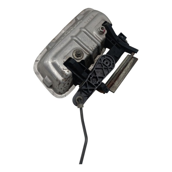 Maçaneta Externa Dianteira Direita Gm Astra 2002 Detalhe - Dianteira Maçaneta Externa Dianteira Direita Gm Astra 2002 Detalhe - Dianteira