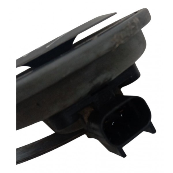 Buzina Panelinha Chevrolet Astra 1.8 2000 2001 2002 2003