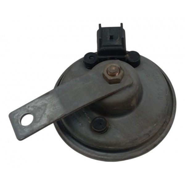 Buzina Panelinha Chevrolet Astra 1.8 2000 2001 2002 2003