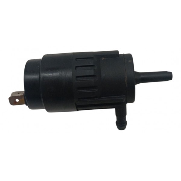 Motor Limpador Parabrisa Chevrolet Astra 1.8 2001 2002 2003 Motor Limpador Parabrisa Chevrolet Astra 1.8 2001 2002 2003
