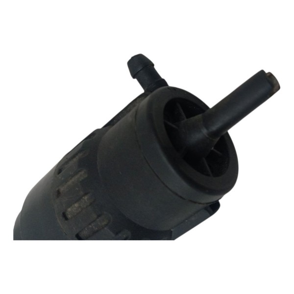 Motor Limpador Parabrisa Chevrolet Astra 1.8 2001 2002 2003 Motor Limpador Parabrisa Chevrolet Astra 1.8 2001 2002 2003