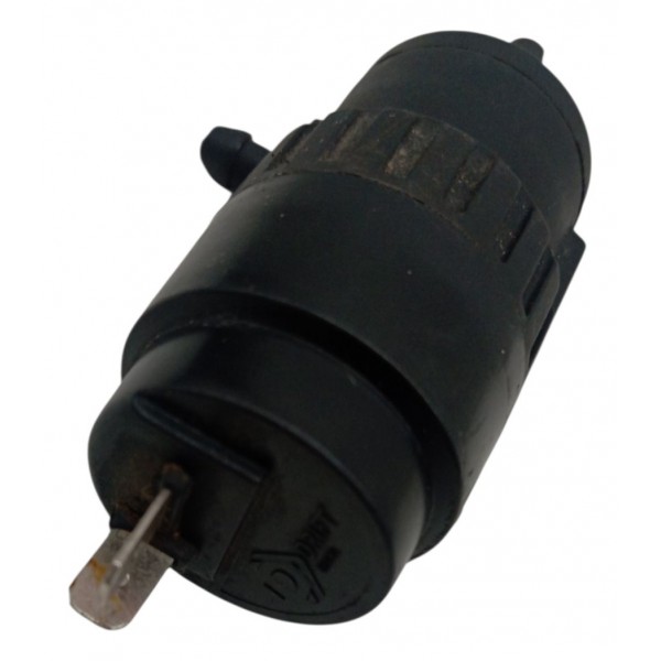 Motor Limpador Parabrisa Chevrolet Astra 1.8 2001 2002 2003 Motor Limpador Parabrisa Chevrolet Astra 1.8 2001 2002 2003