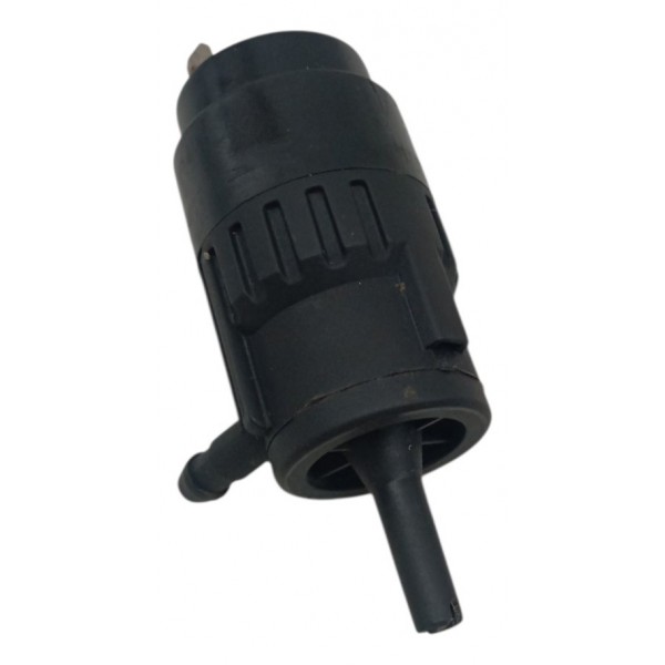 Motor Limpador Parabrisa Chevrolet Astra 1.8 2001 2002 2003 Motor Limpador Parabrisa Chevrolet Astra 1.8 2001 2002 2003