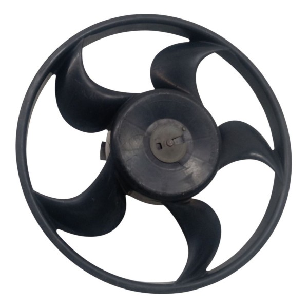 Motor Ventoinha Radiador Ford Focus Sedan 2001 2002 2003 Motor Ventoinha Radiador Ford Focus Sedan 2001 2002 2003