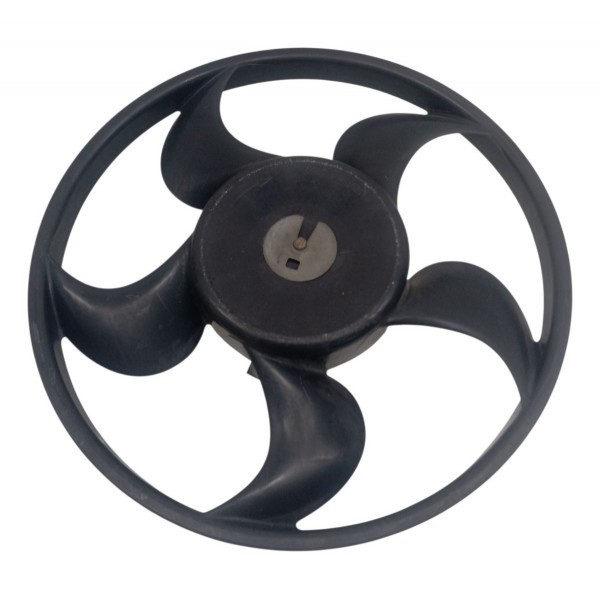 Motor Ventoinha Radiador Ford Focus Sedan 2001 2002 2003 Motor Ventoinha Radiador Ford Focus Sedan 2001 2002 2003