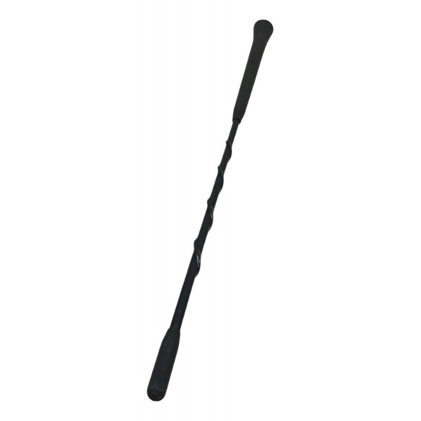 Haste Antena Externa Citroen C4 Pallas 2007 2008 2009 2010 Haste Antena Externa Citroen C4 Pallas 2007 2008 2009 2010