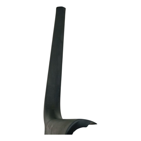 Soleira Dianteira Esquerdo Citroën C4 Pallas 2008 2009 2010 Soleira Dianteira Esquerdo Citroën C4 Pallas 2008 2009 2010