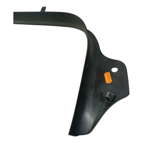 Soleira Dianteira Esquerdo Citroën C4 Pallas 2008 2009 2010 Soleira Dianteira Esquerdo Citroën C4 Pallas 2008 2009 2010