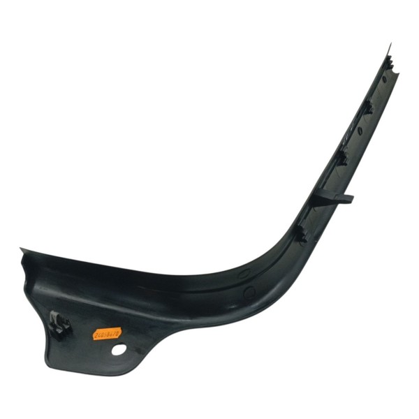 Soleira Dianteira Esquerdo Citroën C4 Pallas 2008 2009 2010 Soleira Dianteira Esquerdo Citroën C4 Pallas 2008 2009 2010