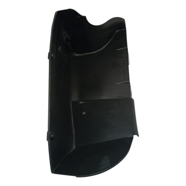 Acabamento Parabarro Traseiro Citroen C4 Pallas 2008 2009 Acabamento Parabarro Traseiro Citroen C4 Pallas 2008 2009