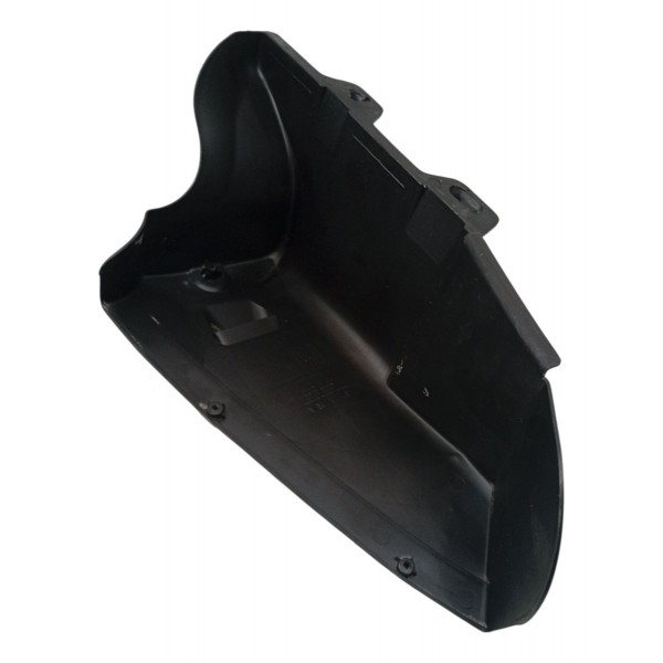 Acabamento Parabarro Traseiro Citroen C4 Pallas 2008 2009 Acabamento Parabarro Traseiro Citroen C4 Pallas 2008 2009