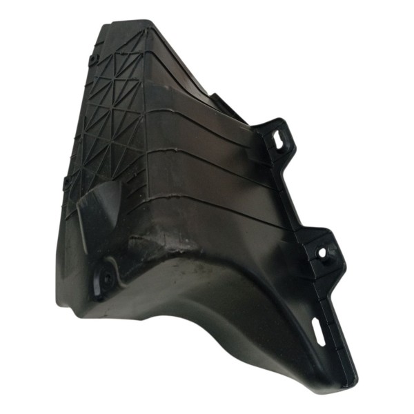 Acabamento Parabarro Traseiro Citroen C4 Pallas 2008 2009 Acabamento Parabarro Traseiro Citroen C4 Pallas 2008 2009