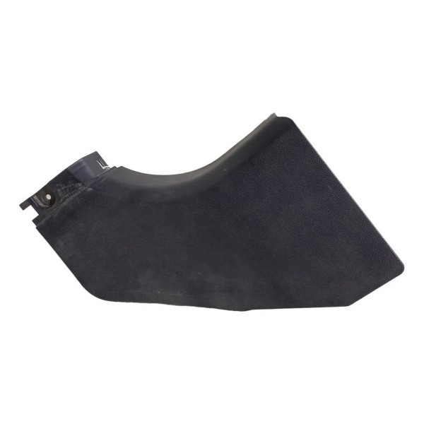 Acabamento Soleira Esquerda Kia Sportage 2010 Acabamento Soleira Esquerda Kia Sportage 2010