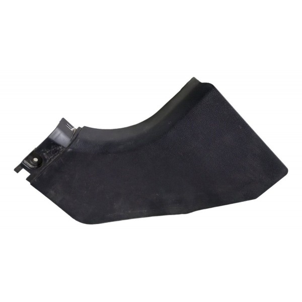 Acabamento Soleira Esquerda Kia Sportage 2010 Acabamento Soleira Esquerda Kia Sportage 2010