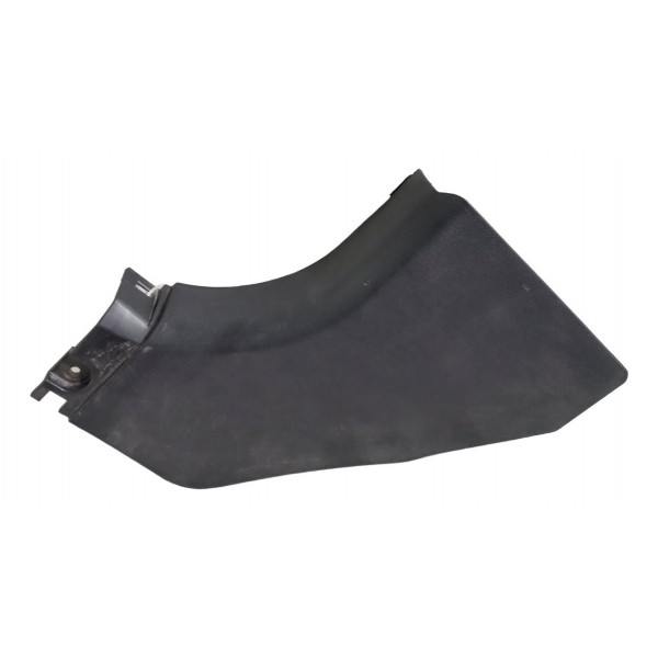 Acabamento Soleira Esquerda Kia Sportage 2010 Acabamento Soleira Esquerda Kia Sportage 2010