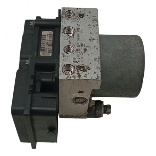 Modulo Abs Freio Citroen C4 Pallas 2.0 2008 2009 2010 2011 Modulo Abs Freio Citroen C4 Pallas 2.0 2008 2009 2010 2011