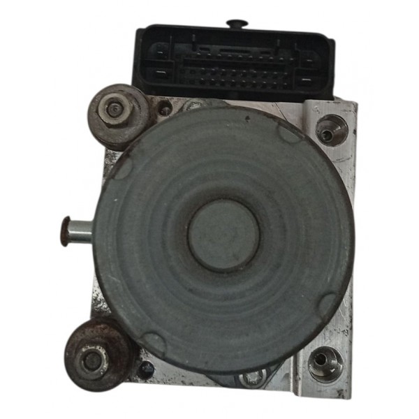 Modulo Abs Freio Citroen C4 Pallas 2.0 2008 2009 2010 2011 Modulo Abs Freio Citroen C4 Pallas 2.0 2008 2009 2010 2011